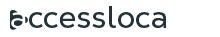 AccessLoca.Com